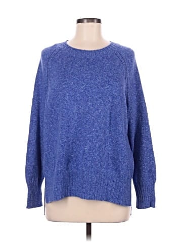 Old Navy Pullover Sweater (view 1)