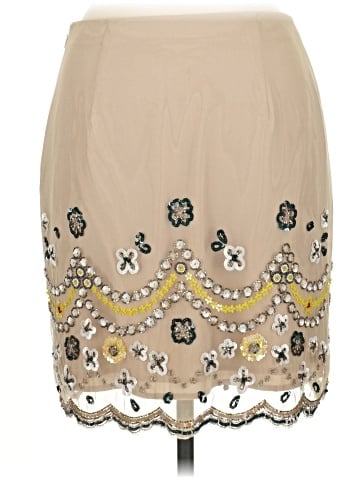 Club Monaco Formal Skirt (view 2)