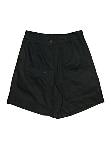 Faithfull the Brand Shorts (view 1)
