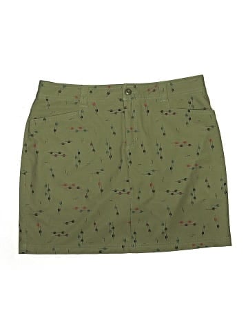 Eddie Bauer Shorts (view 1)