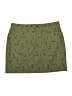 Eddie Bauer Green Shorts Size 12 - photo 1