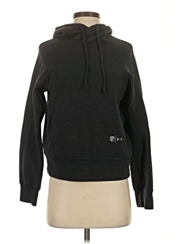 Born Primitive Sweatshirt (view 1)