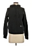 Born Primitive Black Sweatshirt Size S - photo 1