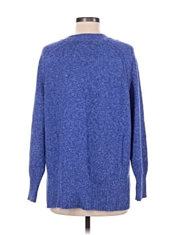 Old Navy Pullover Sweater (view 2)