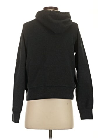 Born Primitive Sweatshirt (view 2)