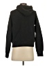 Born Primitive Black Sweatshirt Size S - photo 2