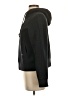 Born Primitive Black Sweatshirt Size S - photo 5