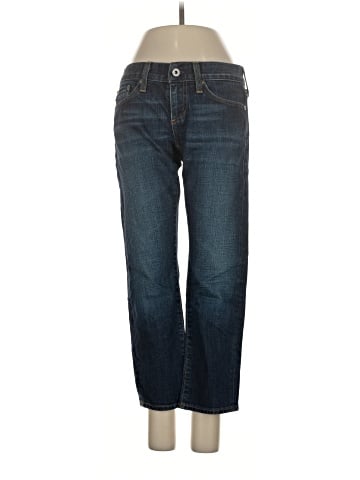 Adriano Goldschmied Jeans (view 1)
