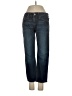 Adriano Goldschmied Blue Jeans Size 25 waist - photo 1