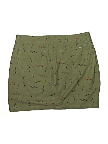 Eddie Bauer Shorts (view 2)