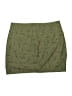 Eddie Bauer Green Shorts Size 12 - photo 2