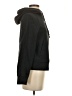Born Primitive Black Sweatshirt Size S - photo 4