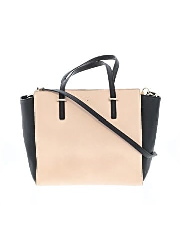 Kate Spade New York Satchel (view 1)