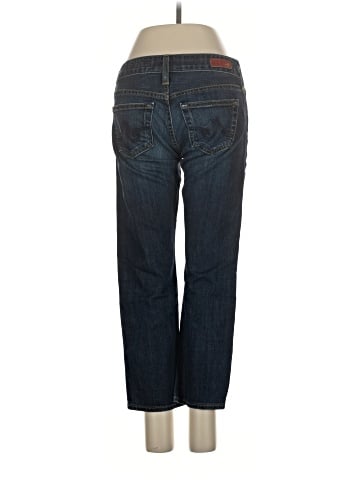 Adriano Goldschmied Jeans (view 2)