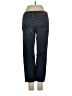 Adriano Goldschmied Blue Jeans Size 25 waist - photo 2