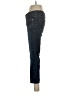 Adriano Goldschmied Blue Jeans Size 25 waist - photo 5