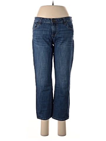 Kut from the Kloth Jeans (view 1)