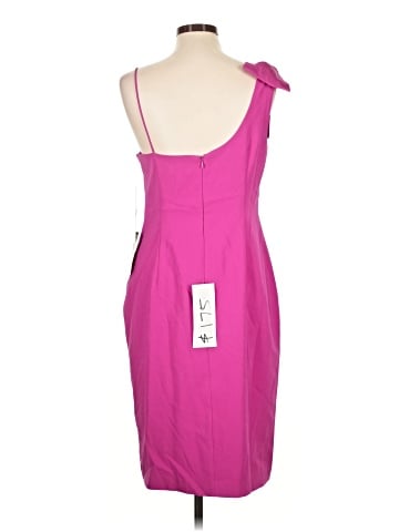 Adrianna Papell Cocktail Dress (view 2)