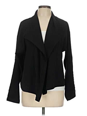 Max Studio Blazer (view 1)