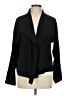 Max Studio Black Blazer Size L - photo 1