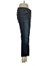 Adriano Goldschmied Blue Jeans Size 25 waist - photo 4