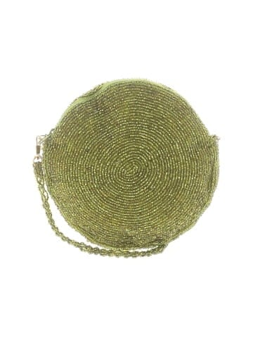 Neiman Marcus Crossbody Bag (view 1)