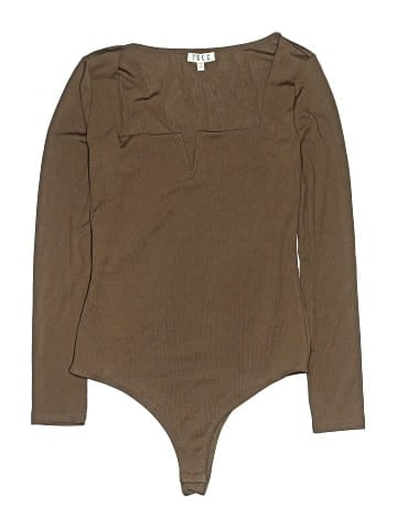 TCEC Bodysuit (view 1)