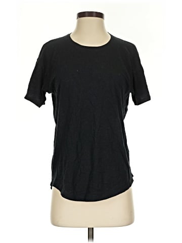 Madewell Short Sleeve T-Shirt (view 1)