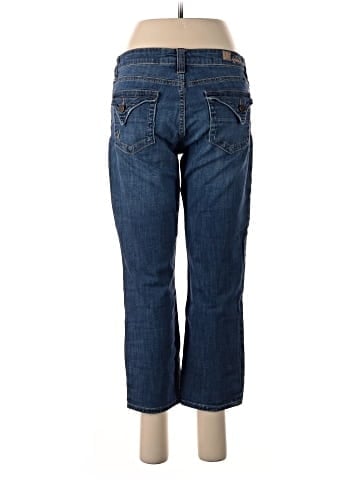 Kut from the Kloth Jeans (view 2)