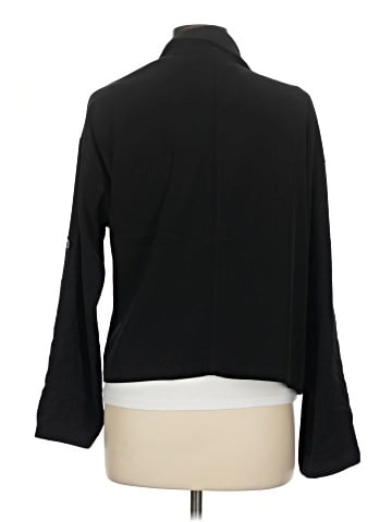 Max Studio Blazer (view 2)
