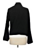 Max Studio Black Blazer Size L - photo 2