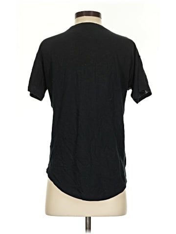 Madewell Short Sleeve T-Shirt (view 2)