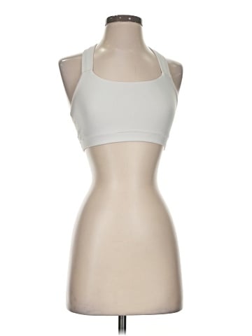 Gap Fit Tank Top (view 1)