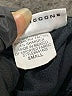 Robin Piccone Black Swimsuit Top Size S - photo 4