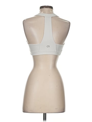 Gap Fit Tank Top (view 2)