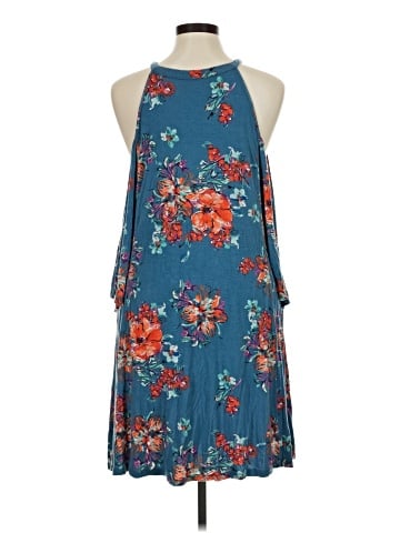 Torrid Casual Dress (view 2)