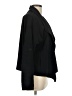 Max Studio Black Blazer Size L - photo 4