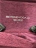 Beyond Yoga Purple Active Pants Size L - photo 7