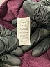 Beyond Yoga Purple Active Pants Size L - photo 8