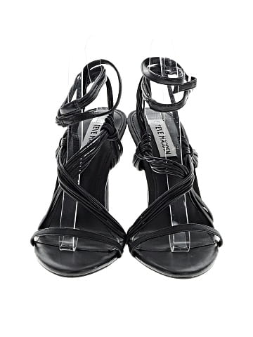 Steve Madden Sandals (view 2)