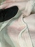 Zara Ivory Jeans Size 2 - photo 8