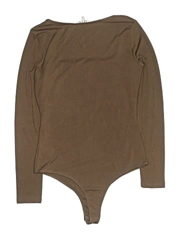 TCEC Bodysuit (view 2)