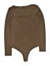 TCEC Brown Bodysuit Size L - photo 2
