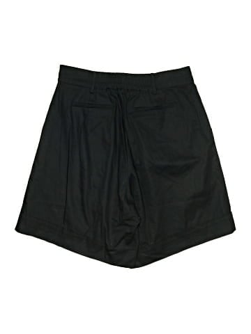 Faithfull the Brand Shorts (view 2)