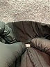 Unbranded Black Casual Pants Size XL - photo 4