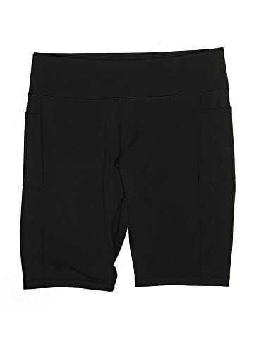 Zyia Active Athletic Shorts (view 1)