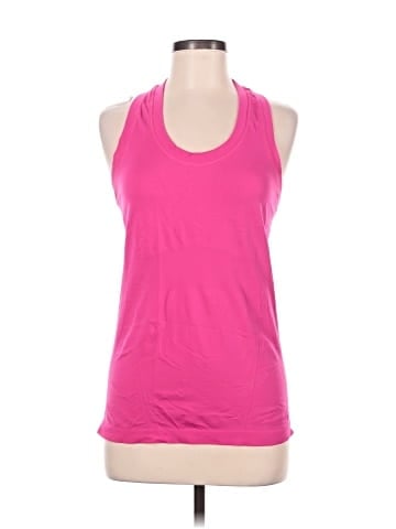 Athleta Active Tank (view 1)