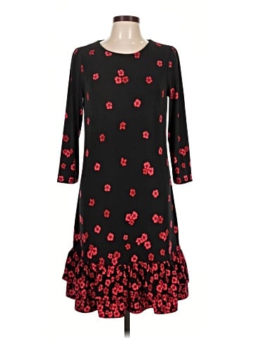 Tommy Hilfiger Casual Dress (view 1)