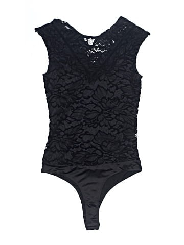 Guess Bodysuit (view 1)