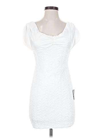 Lulus Casual Dress (view 1)